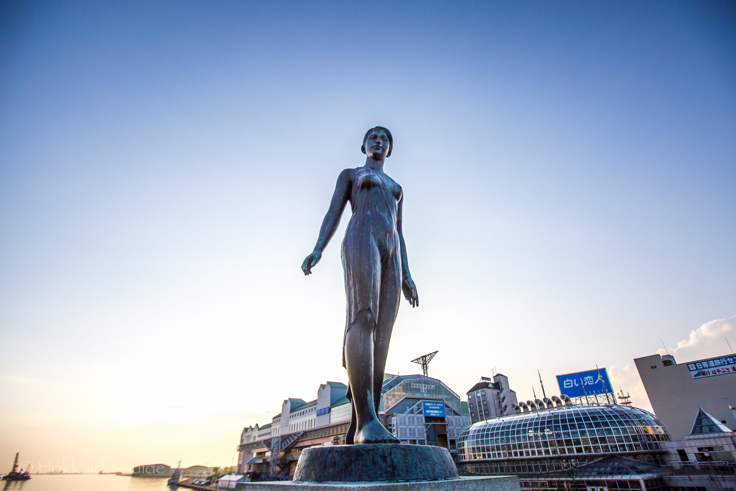 🌉 누사마이 다리 이미지 4